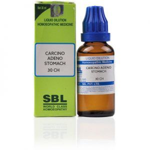 sbl-carcino-adeno-stomach-30-ch