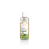 khadi-natural-aloevera-and-lemon-sanitizer