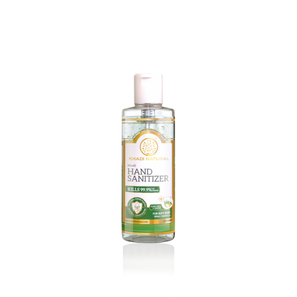 khadi-natural-aloevera-and-lemon-sanitizer