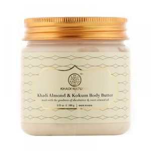 khadi-natural-almond-and-kokum-body-butter