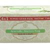 khadi-natural-aloevera-soap-combo-pack