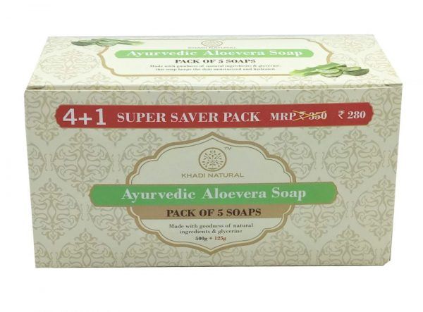 khadi-natural-aloevera-soap-combo-pack