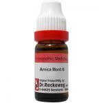 dr.reckeweg-arnica-montana-6