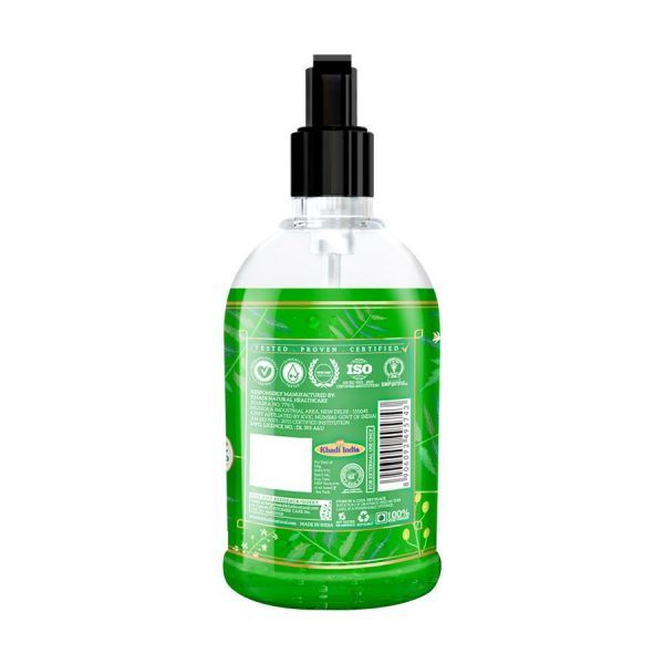 khadi-natural-neem-tulsi-hand-wash
