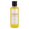 khadi-natural-saffron-tulsi-and-reetha-hair-cleanser