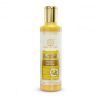 khadi-natural-triphala-with-olive-oil-hair-cleanser