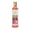 khadi-natural-red-onion-hair-cleanser