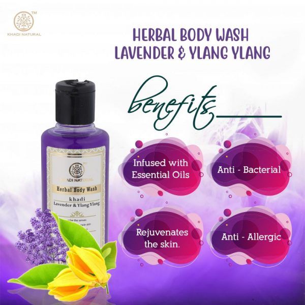 khadi-natural-lavender-and-ylang-ylang-body-wash
