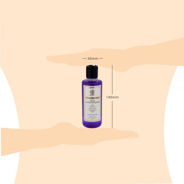 khadi-natural-lavender-and-ylang-ylang-body-wash