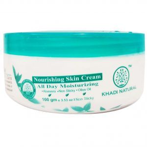khadi-natural-skin-cream