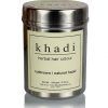 khadi-natural-herbal-nut-brown-henna-natural