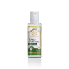 khadi-natural-aloevera-and-lemon-hand-sanitizer