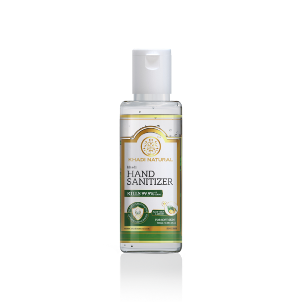 khadi-natural-aloevera-and-lemon-hand-sanitizer