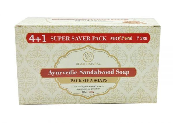 khadi-natural-sandalwood-soap-combo-pack