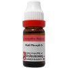 dr.reckeweg-kali-phosphoricum-6