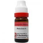 dr.reckeweg-ruta-grav-6