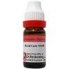 dr.reckeweg-acid-carbonicum-1m