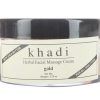 khadi-natural-face-gold-masage-cream