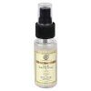 khadi-natural-hair-serum