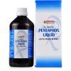 bakson-pentaphos-syrup