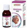 bakson-prostate-aid-drops