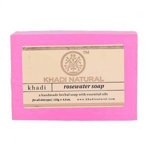 khadi-natural-rose-water-soap
