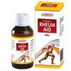 bakson-rheum-aid-oil