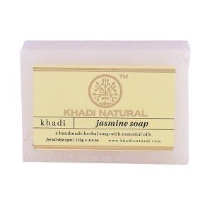 khadi-natural-jasmine-soap-set-of-2