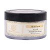 khadi-natural-anti-blemish-cream