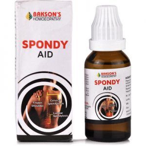 bakson-spondy-aid-drops