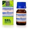 sbl-arsenic-album-50-m