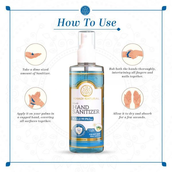 khadi-natural-aloevera-hand-sanitizer