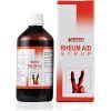 bakson-rheum-aid-syrup-115-ml