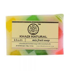khadi-natural-mix-fruit-soap
