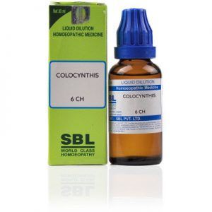 sbl-colocynthis-6