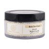 khadi-natural-herbal-night-cream