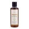 khadi-natural-henna-and-rosemary-hair-oil