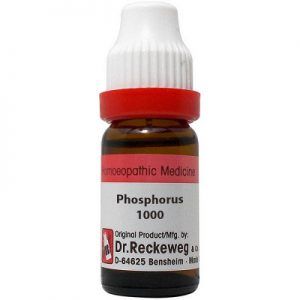 dr.reckeweg-phosphorus-1m