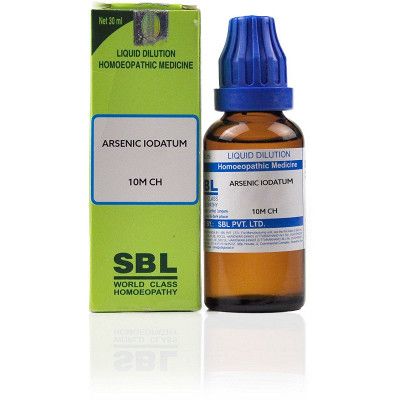 4.1 sbl-arsenic-iodatum-10-m
