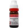 dr.reckeweg-anacardium-orientale-1m