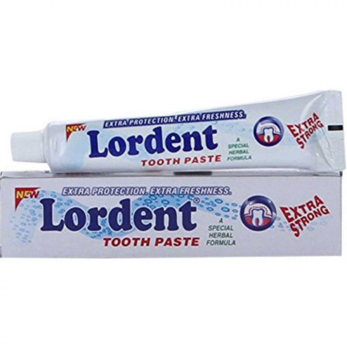 lordent toothpaste in hindi