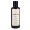 khadi-natural-shikakai-hair-cleanser