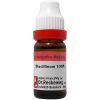 dr.reckeweg-bacillinum-10m