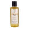 khadi-natural-vitalisting-hair-oil