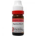 dr.reckeweg-agaricus-muscarius-6