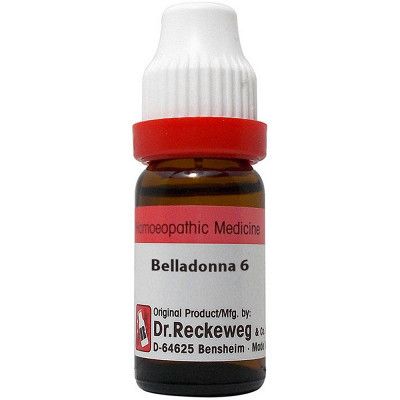 7 dr.reckeweg-belladonna-6