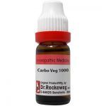 dr.reckeweg-carbo-vegetabilis-1m