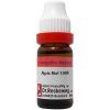 dr.reckeweg-apis-mellifica-10m