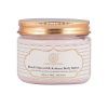 khadi-natural-almond-and-kokum-body-butter