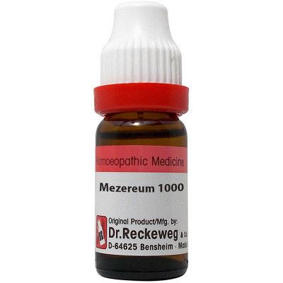 8.1 dr.reckeweg-mezereum-1m